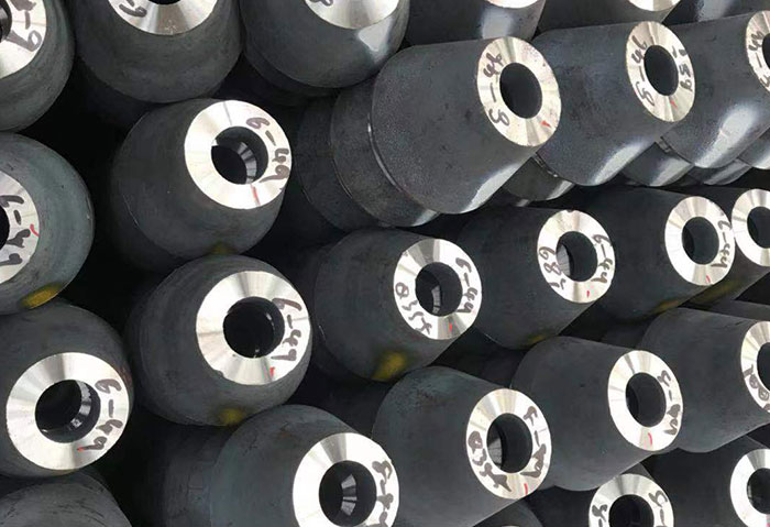 荆州网架钢结构工程有限公司