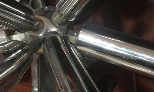 荆州球形网架报价每平米多少钱